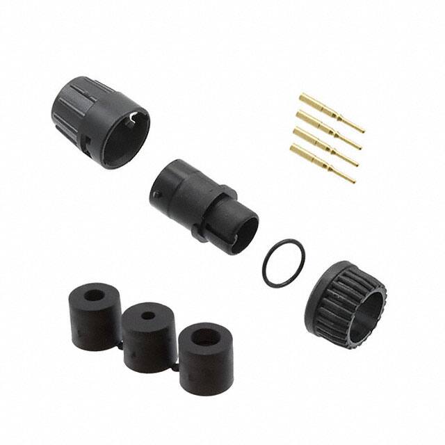 6280-4PG-3DC 