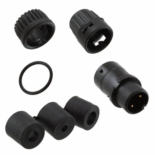 6282-2PG-3DC 
