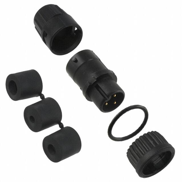6282-3PG-3DC 