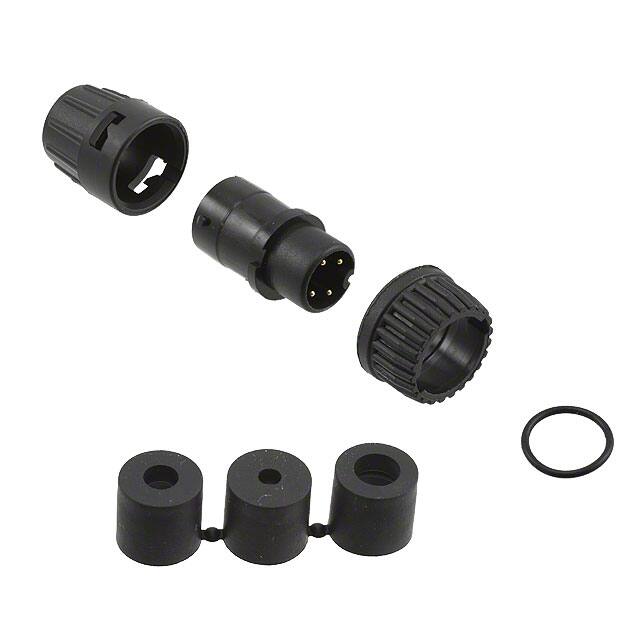 6382-4PG-3DC 