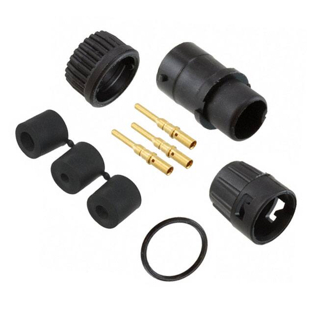 6380-3PG-3DC 