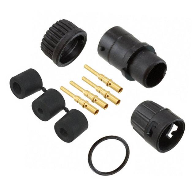 6380-4PG-3DC 
