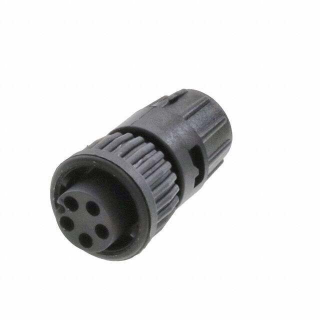 6380-5SG-321 