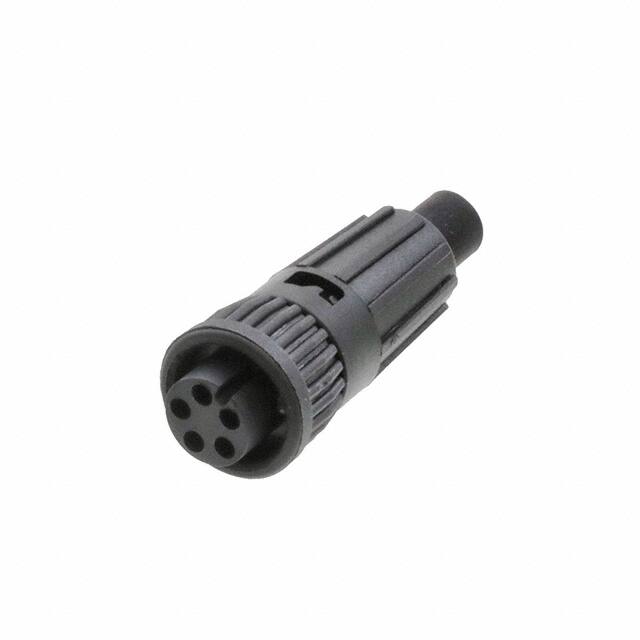 6380-5SG-513 