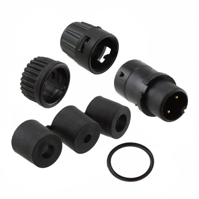 6382-2PG-3DC 