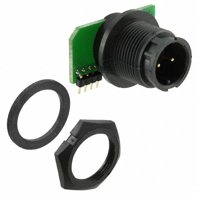 7251-2PG-300 