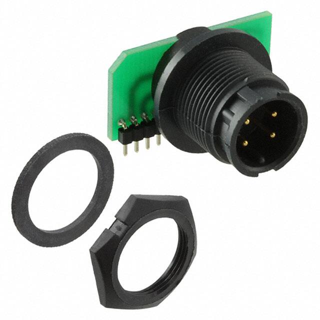 7251-4PG-300 