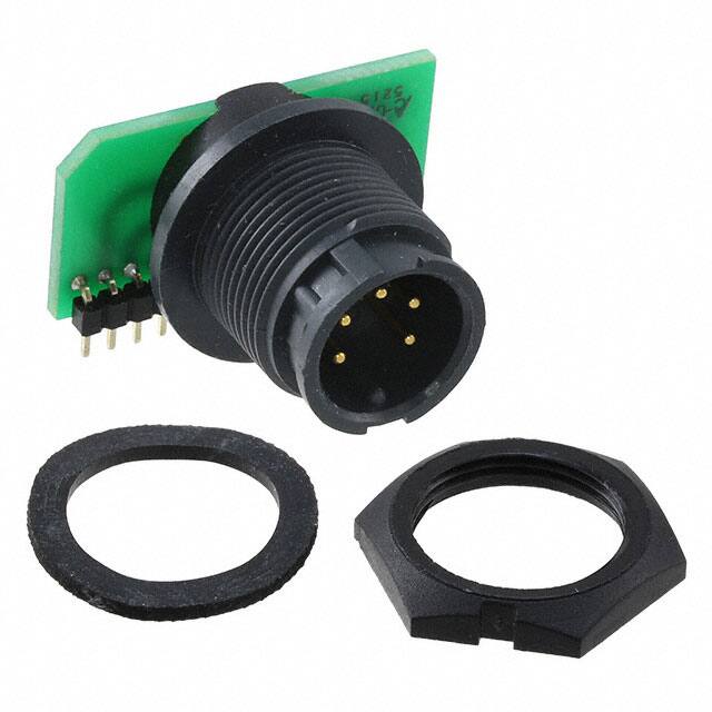 7251-5PG-300 