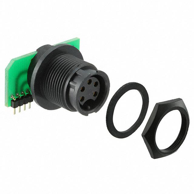 7251-5SG-300 