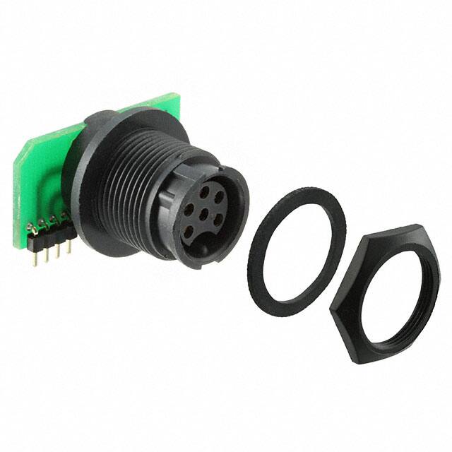 7251-6SG-300 