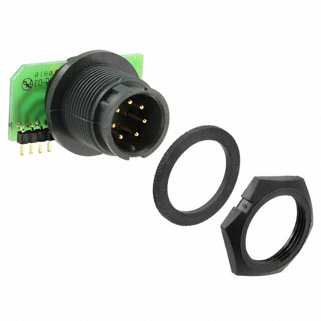7251-7PG-300 