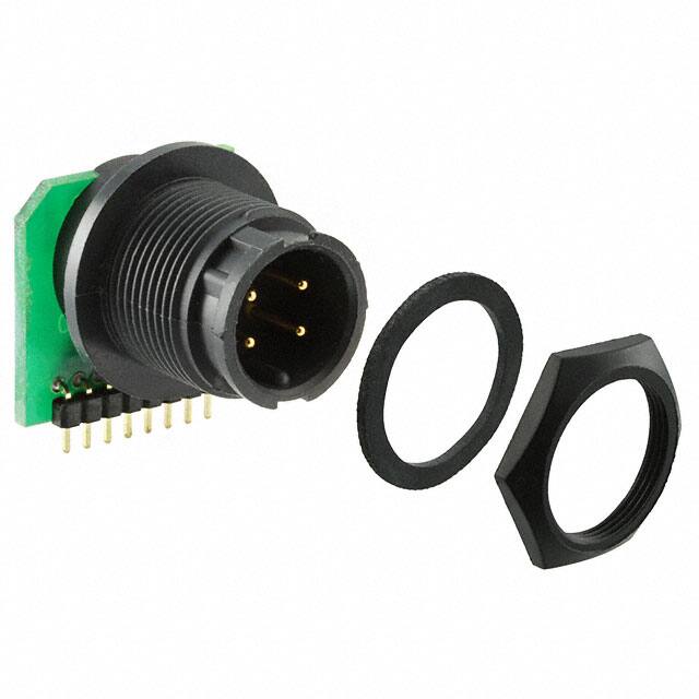 7261-4PG-300 