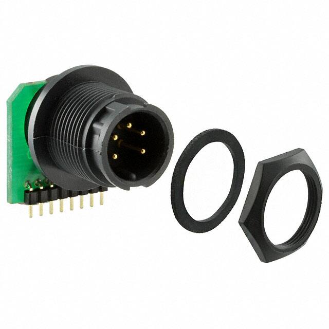 7261-5PG-300 