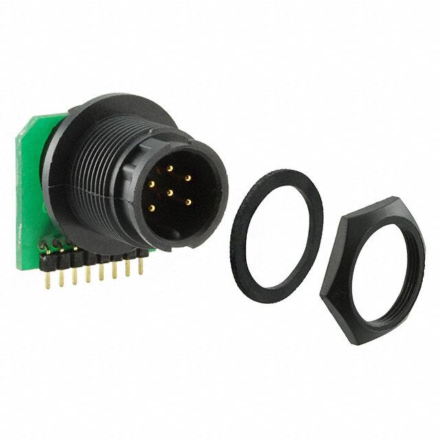 7261-6PG-300 