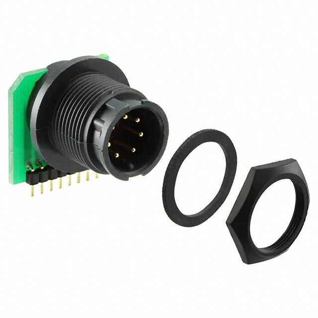 7261-7PG-300 