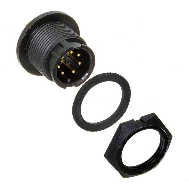 7281-7PG-3ES 