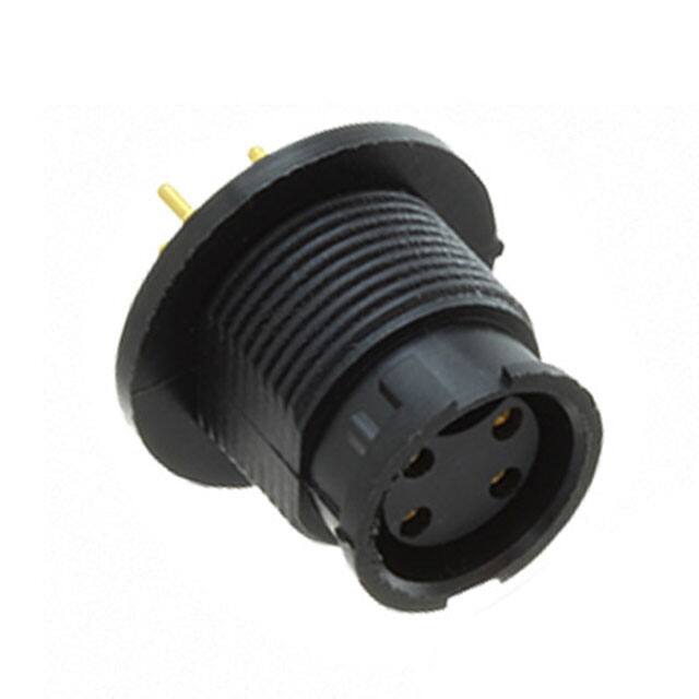 7291-4SG-300 