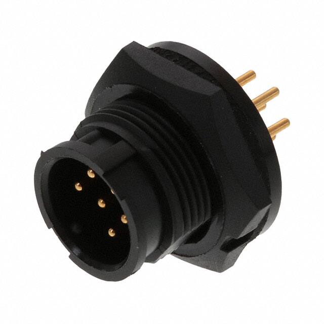 7291-6PG-300 
