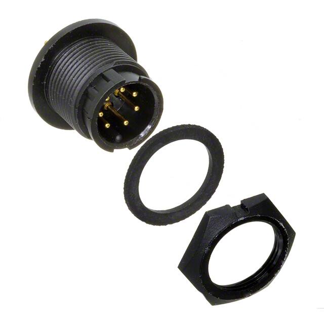 7281-7PG-300 