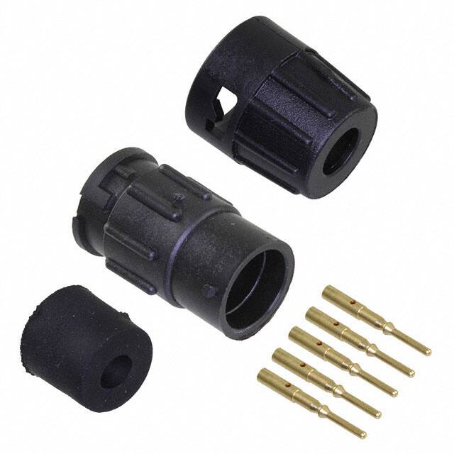 8280-5PG-311 