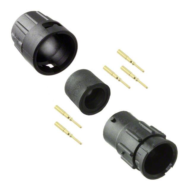 8280-5PG-315 