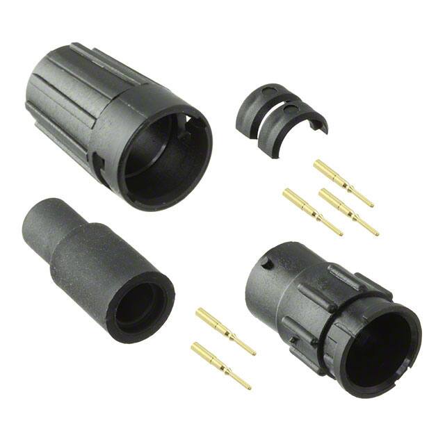8280-5PG-513 