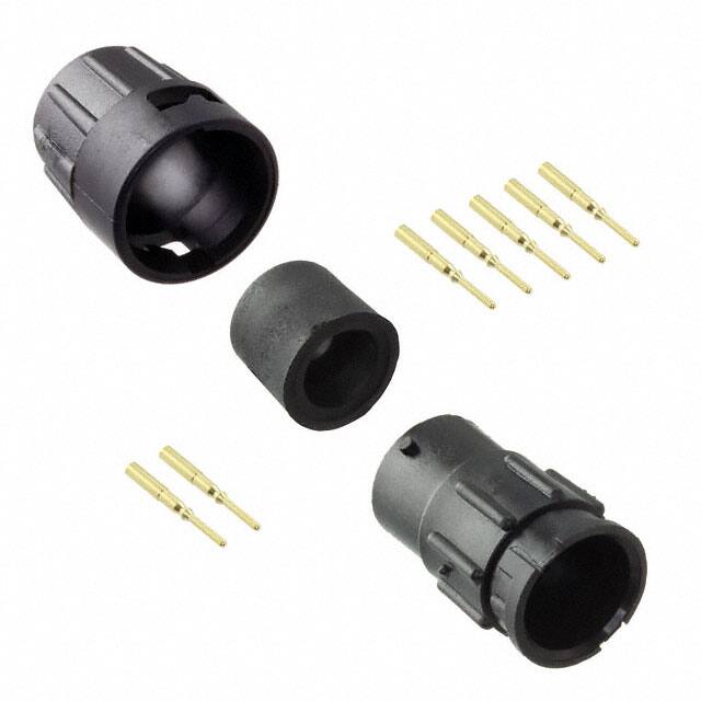 8280-7PG-311 