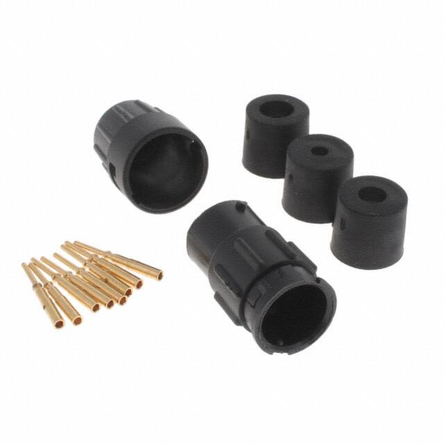 8280-8PG-3DC 