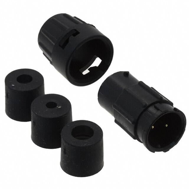 8282-2PG-3DC 