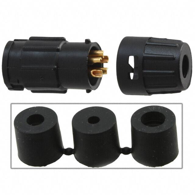 8282-5PG-3DC 