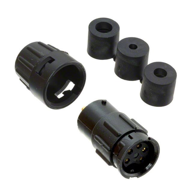 8282-5SG-3DC 