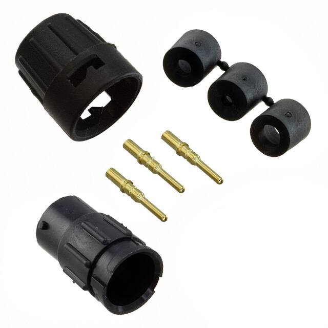 8380-3PG-3DC 