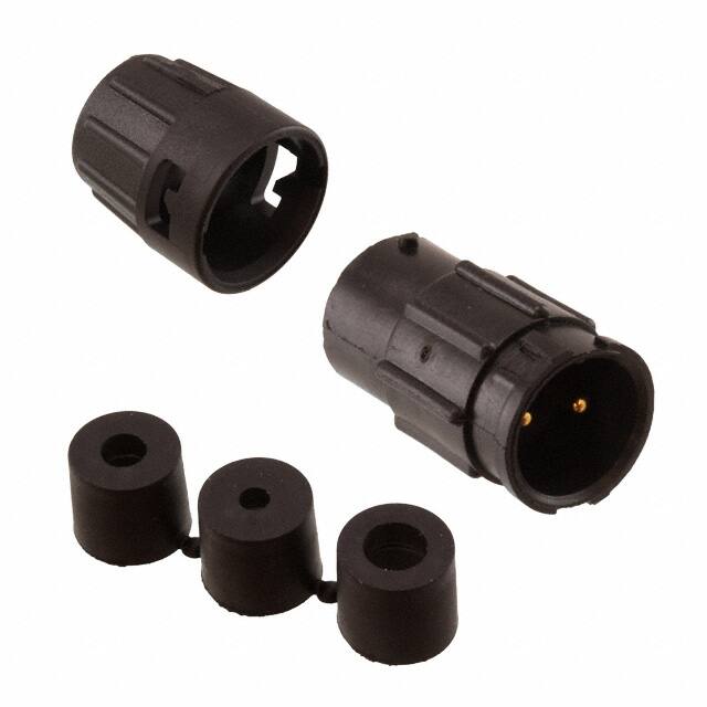 8382-2PG-3DC 