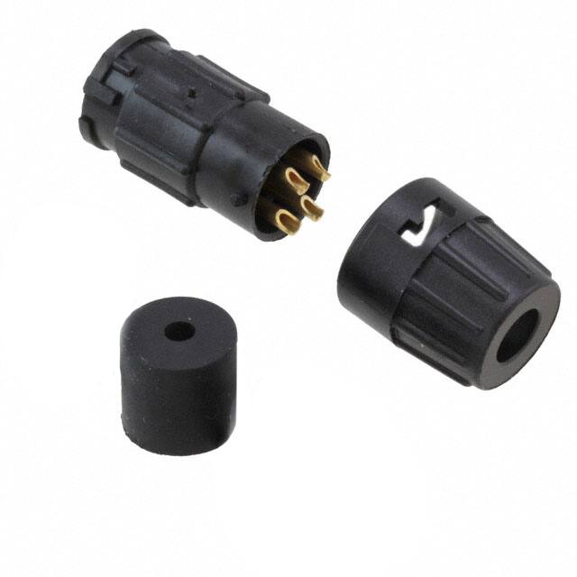 8382-4PG-3DC 