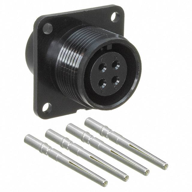 CXC3102A14S2S 