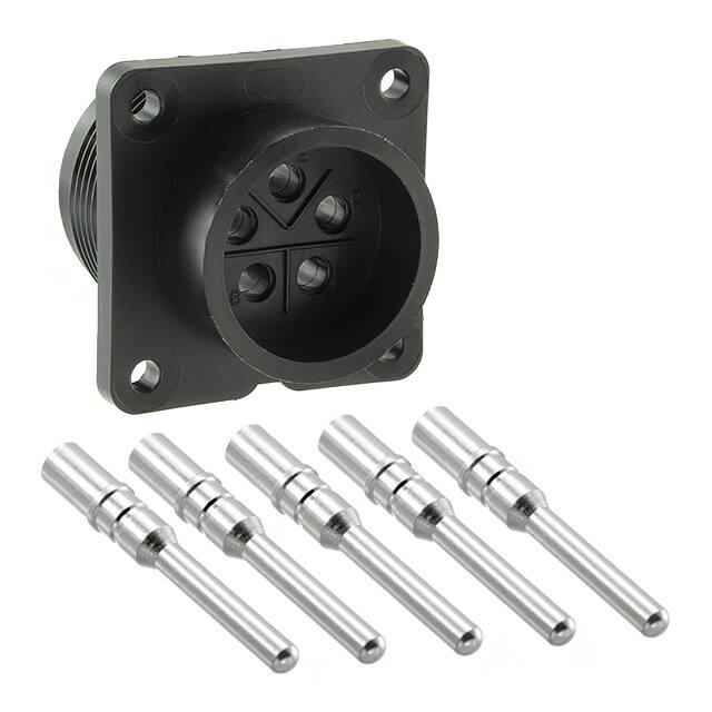CXC3102A1811P 