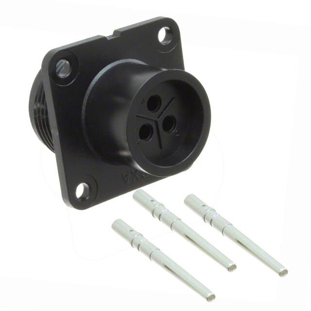 CXC3102A14S7S 