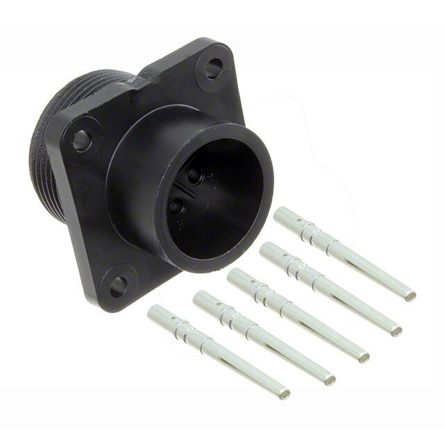 CXC3102A16S8P 