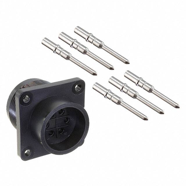 CXC3102A1812P 