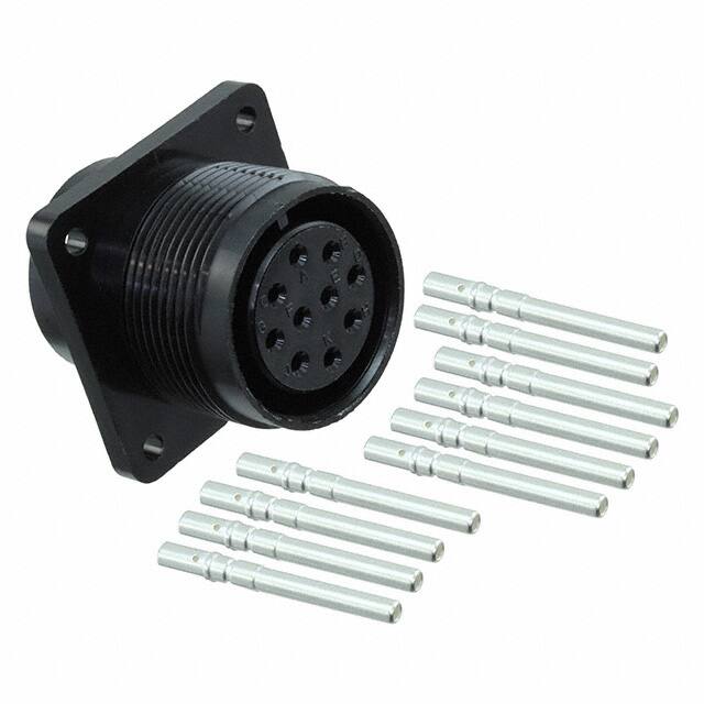 CXC3102A1819S 