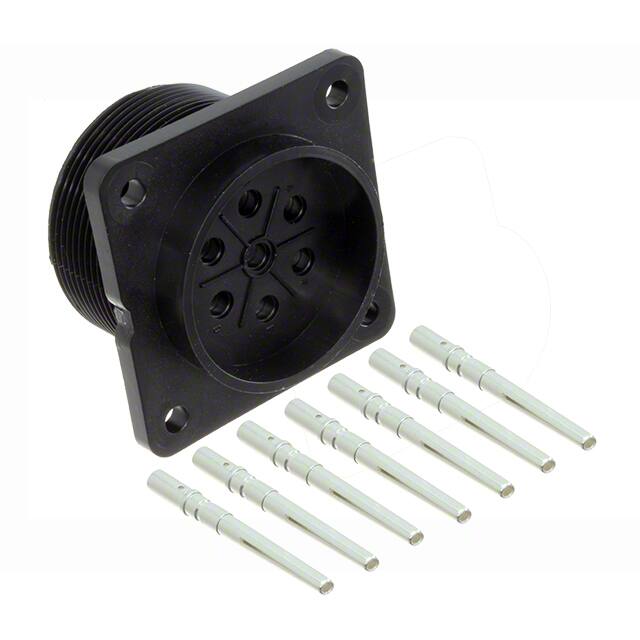 CXC3102A242P 
