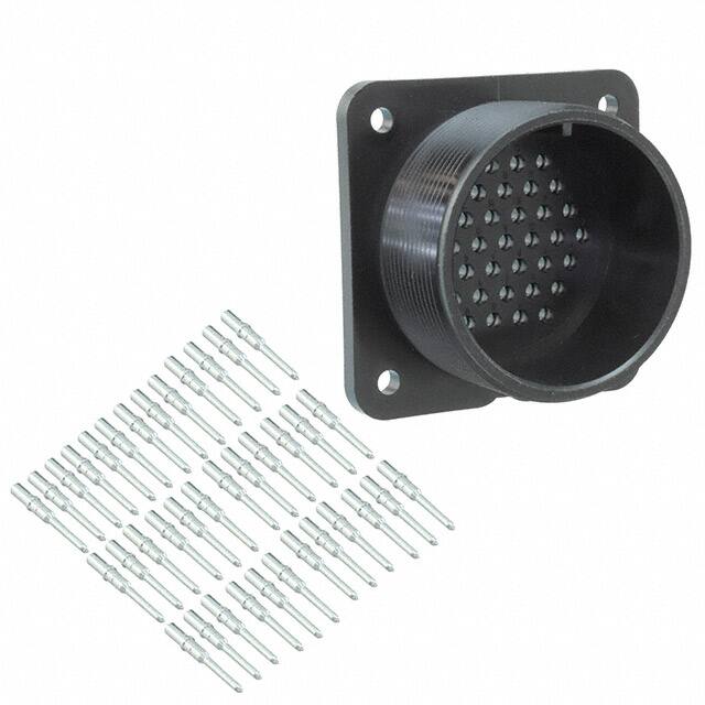 CXC3102A2821P 