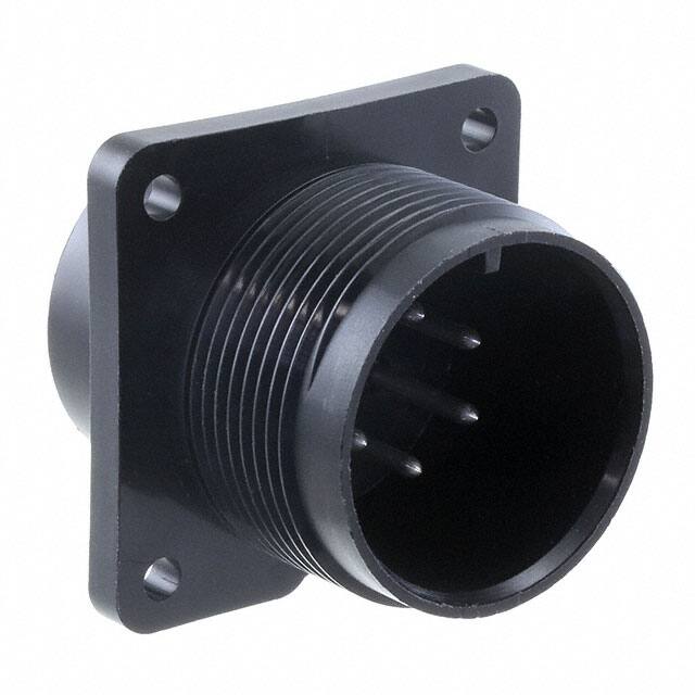 CXS3102A1812P 