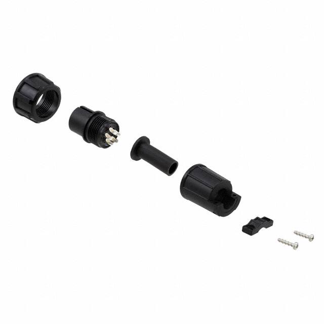 CXS3106A14S5S 
