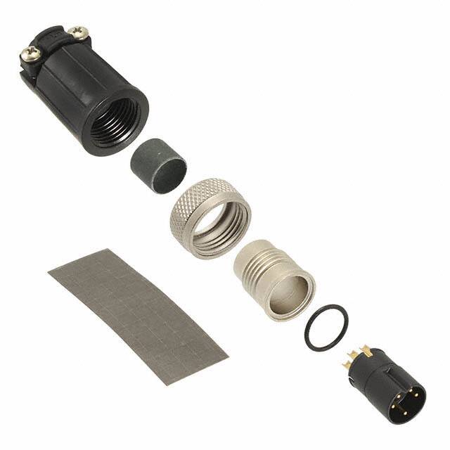 SF6282-5PG-520 