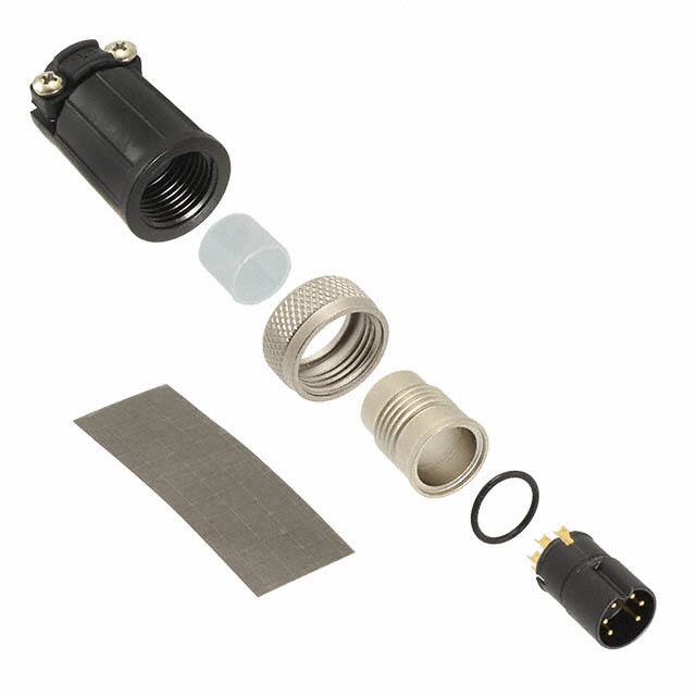 SF6282-6PG-520 