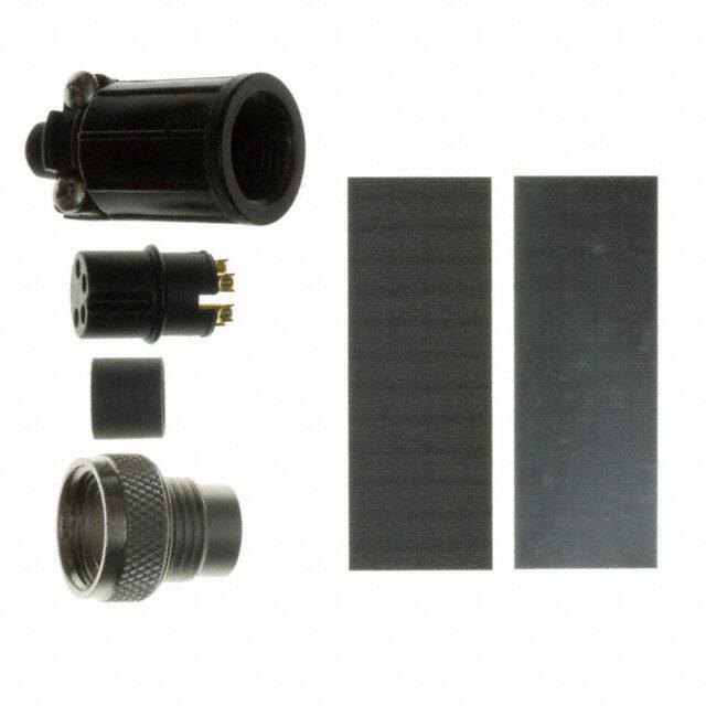 SF6382-4SG-520 