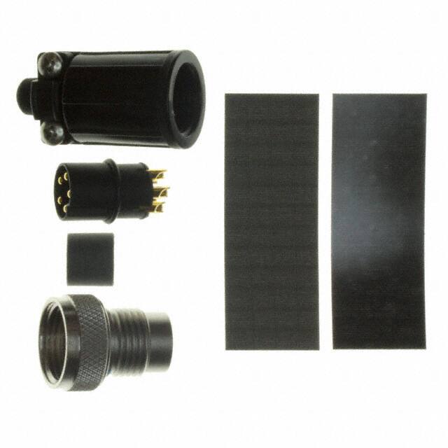 SF6382-5PG-520 