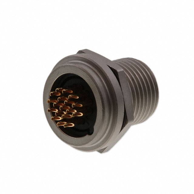 SF7982-18PG-300 