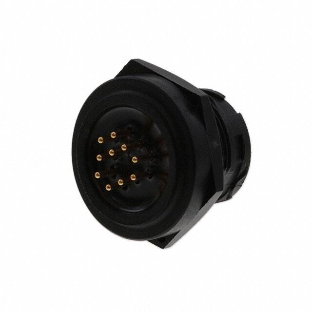W4281-10PG-3ES 